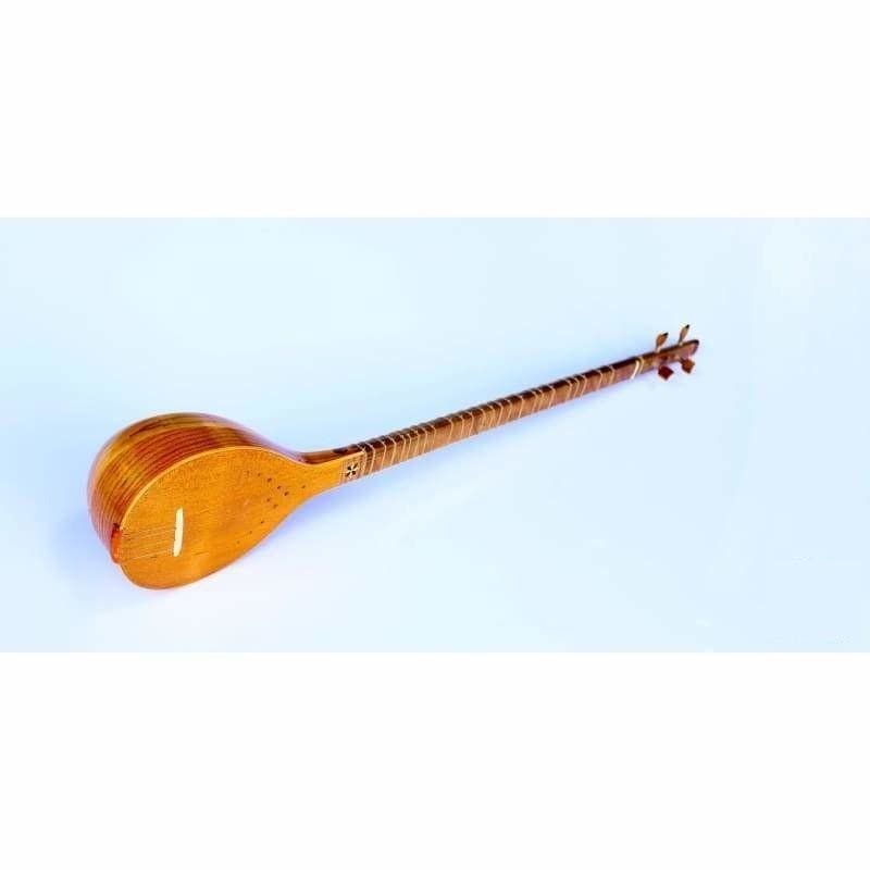 Setar ZS-302 von Zolghadr Konzert persisches Zupfinstrument