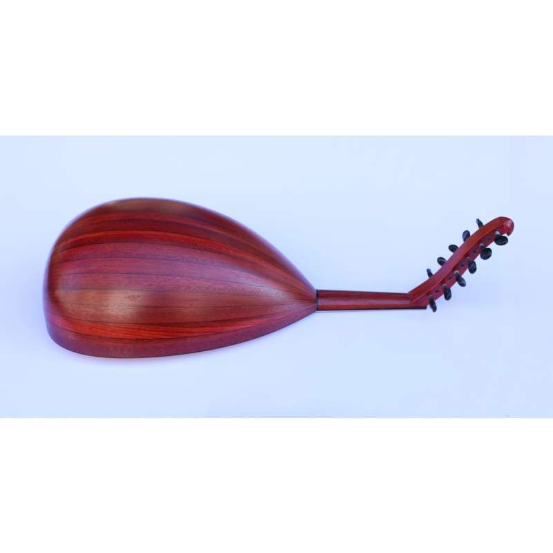 Handgefertigte Maestro Oud MOUD-5 von Mehmet Caymaz