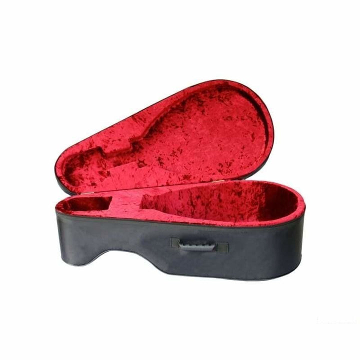 Handike Oud Hard Case HOC-404