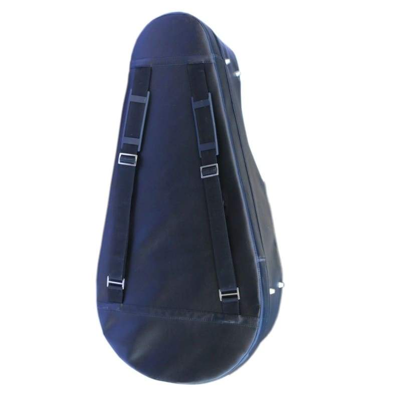 Handike oud hard case HOC-5