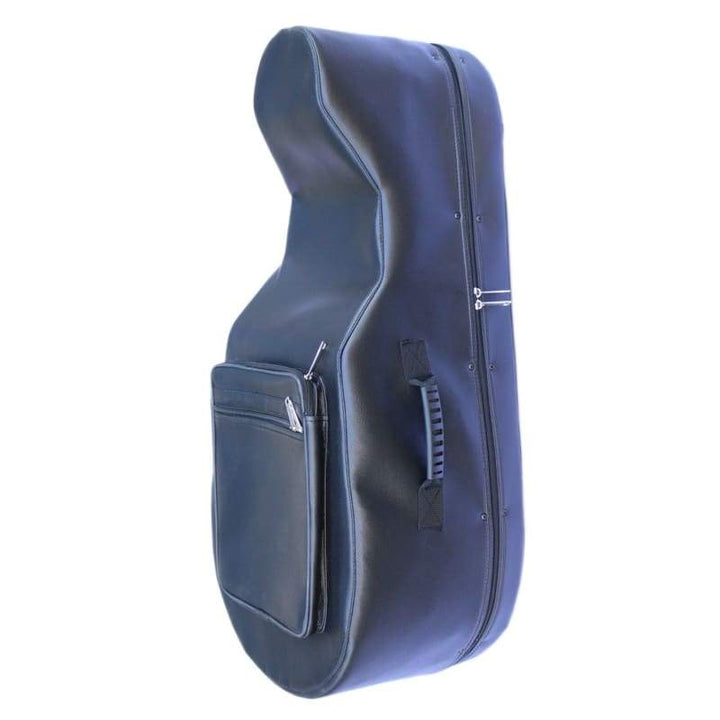 Oud hard case HOC-5 with protective shell by Handike
