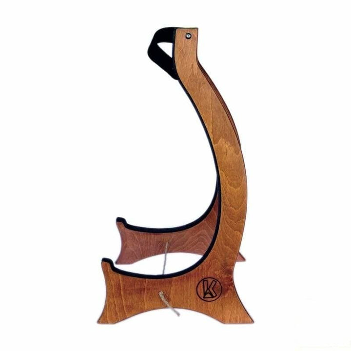 Handike Oud Stand KOS-204