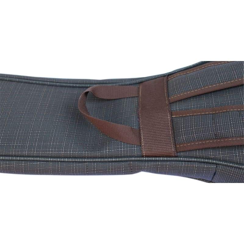Padded Acoustic Guitar Gig Bag Case SAFE-403