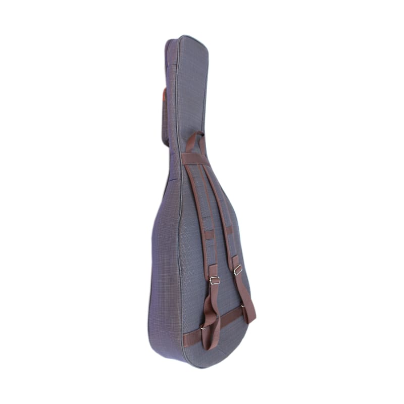 Padded Acoustic Guitar Gig Bag Case SAFE-403
