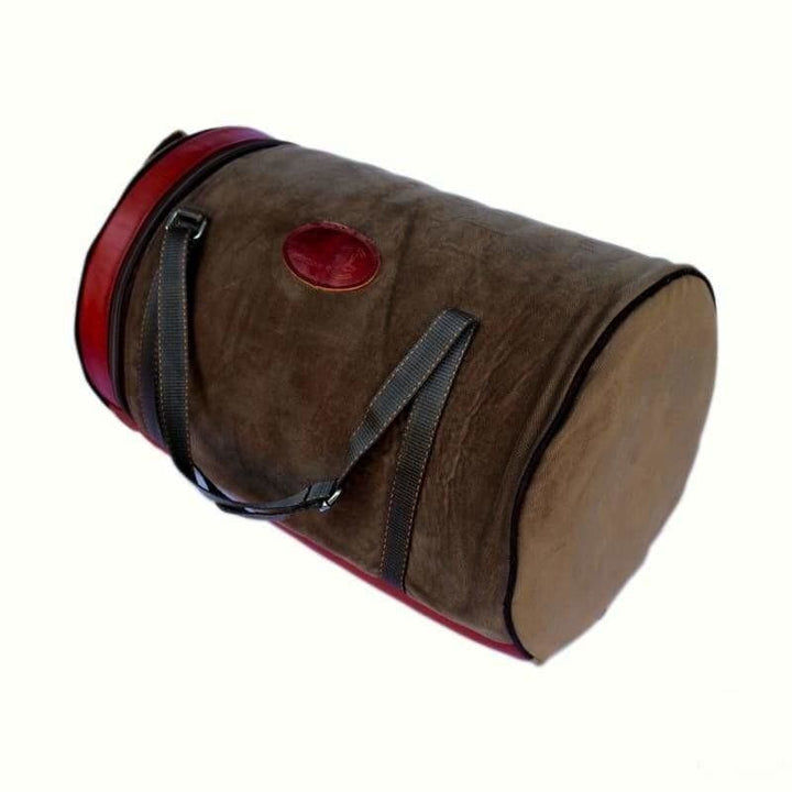 Dest darbuka padded carry bag HTB-305