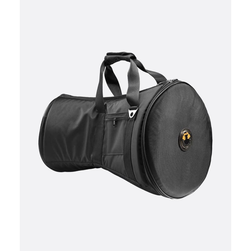 Emin Percussion gepolsterte Darbuka-Hülle EPC-006 mit verstärkter Polsterung