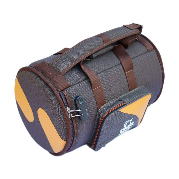 Sala Padded Darbuka Gig Bag Case SAFE-302