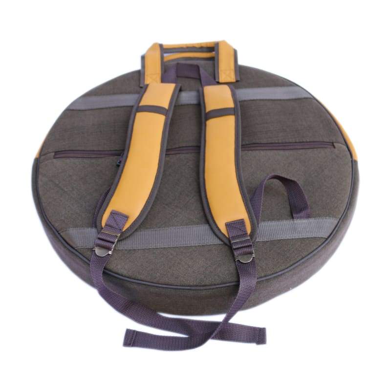 Dest Daf-Gigbag LDC-303 mit Zubehörtasche