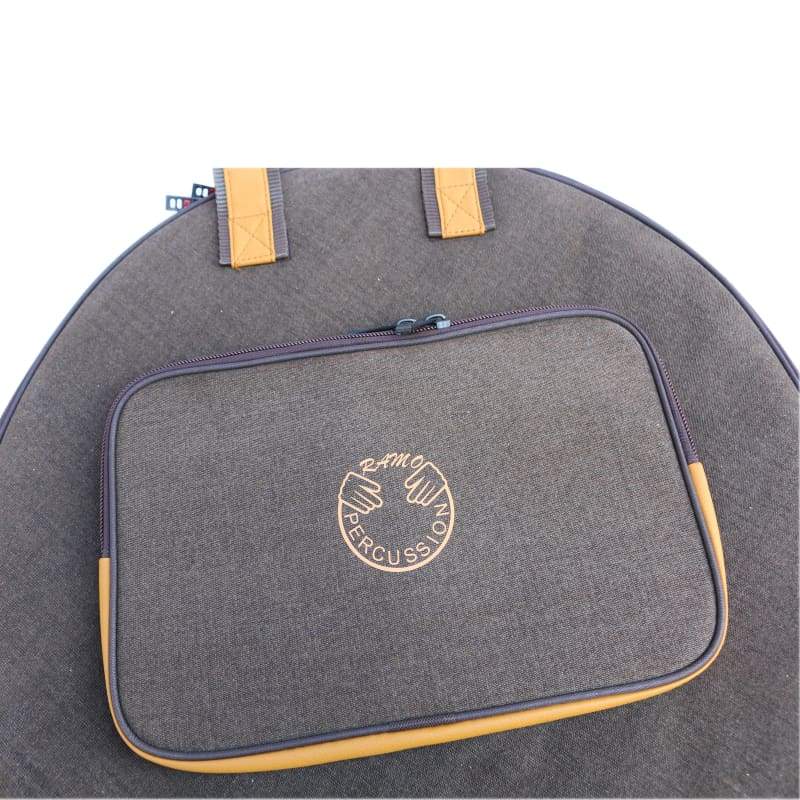 Dest Daf-Gigbag LDC-303 mit Griff