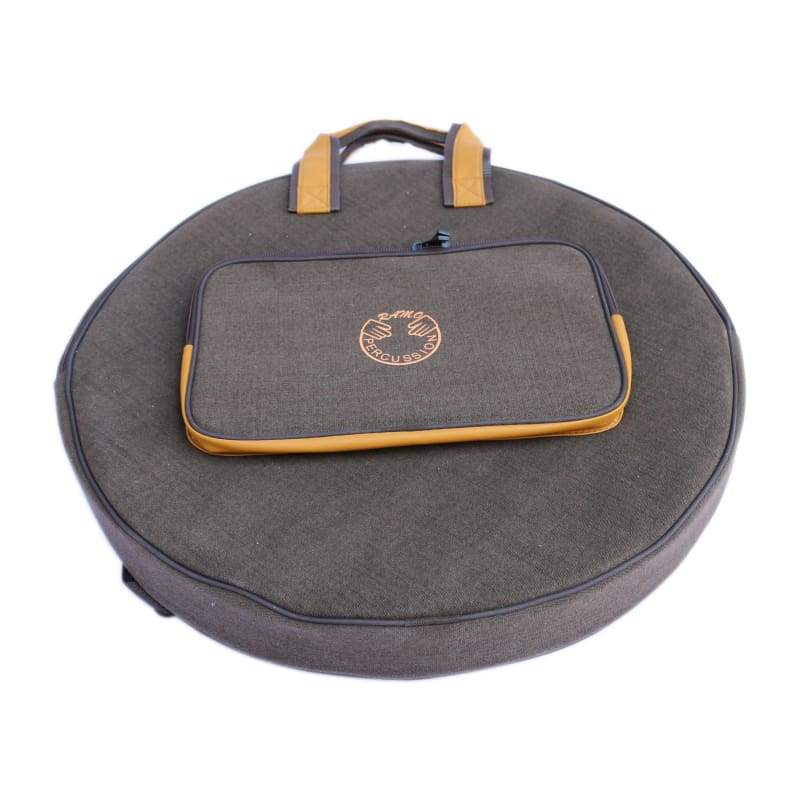 Dest Daf-Schutztasche LDC-303 für den Transport