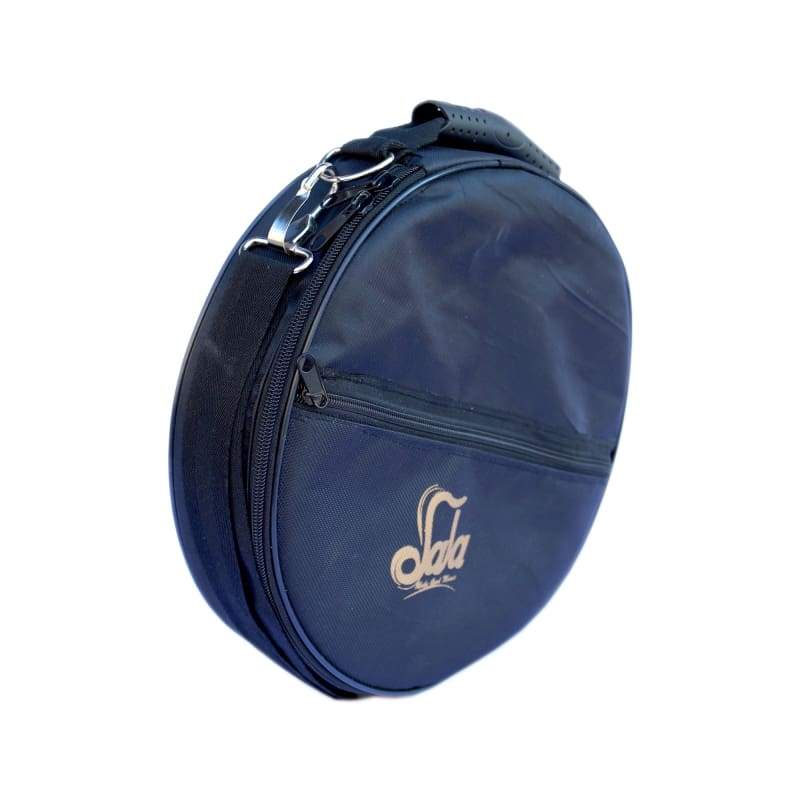 Sala gepolsterte Gigbag SC-201 für arabisches Riq Schutztasche