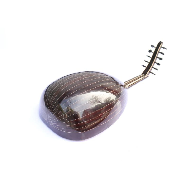 Wenge syrische Oud SALA-S8 von Sala