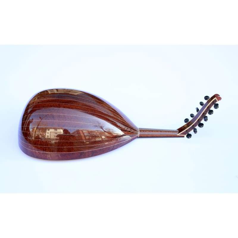Pamela türkische Oud SALA-O7 von Sala