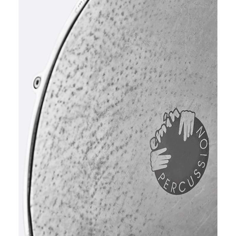 Emin Percussion Professional Classic Solo Darbuka By Emin Percussion EPKD22