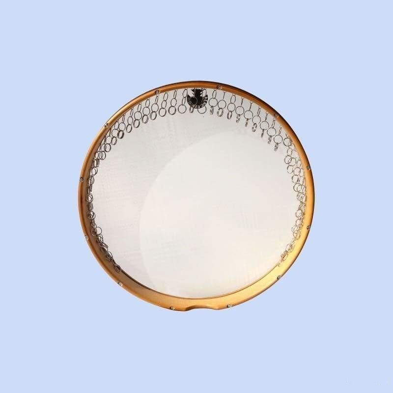 Emin Percussion professionelle Daf EP-009-A persische Rahmentrommel
