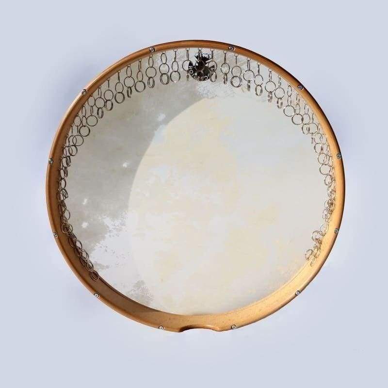 Emin Percussion professionelle Daf EP-009-B persische Rahmentrommel
