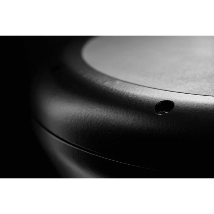 Emin Percussion Professional Darbuka By Emin Percussion EP-002-B