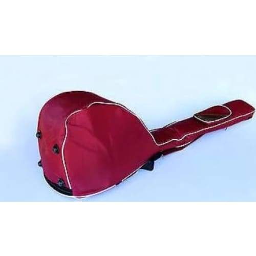 Sala professional gig bag BGL203 with shoulder strap