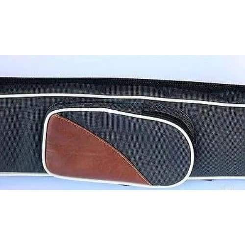 Sala professional gig bag BGS-210 with shoulder strap