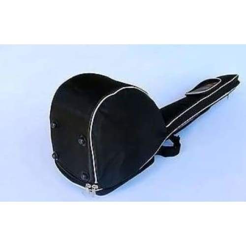 Sala professional short neck baglama gig bag BGS-301