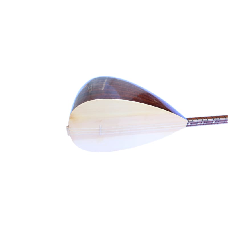 Langhals-Saz HSS-302L von Sala