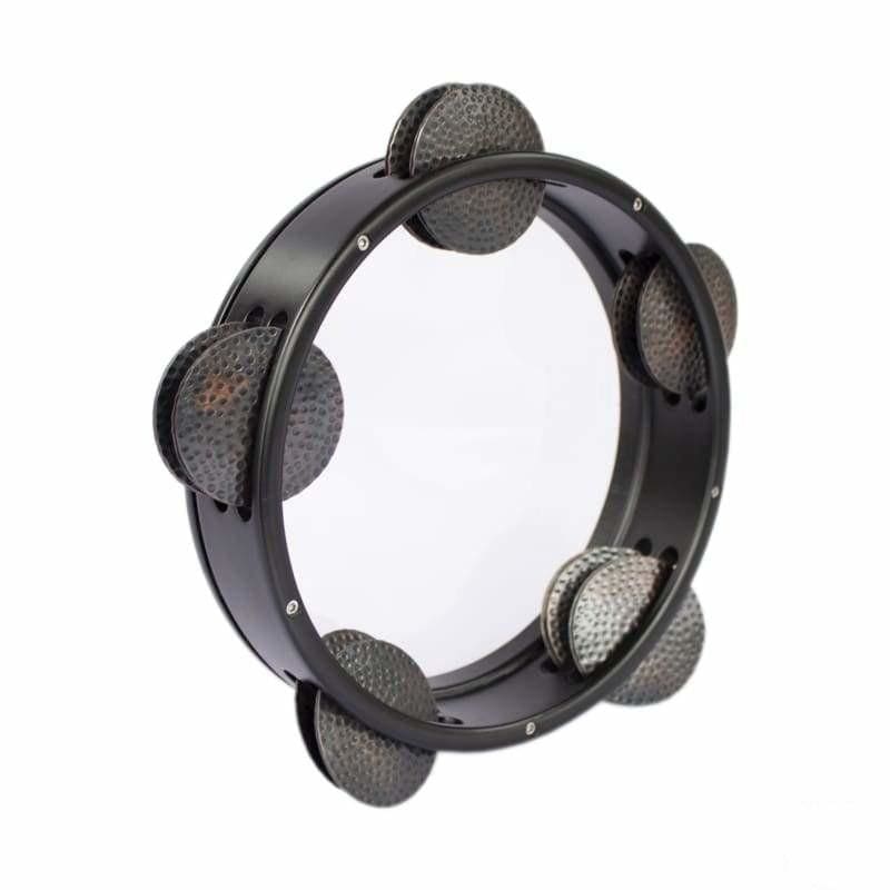 Riq SR-333S by Sala traditional Arabic tambourine percussion