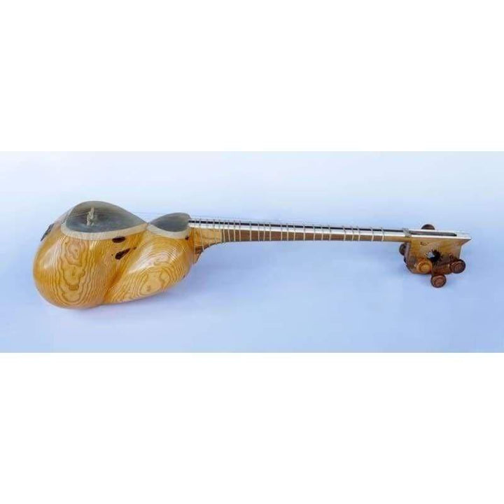 Dest professional tar ATT-303 Persian double-bowl lute