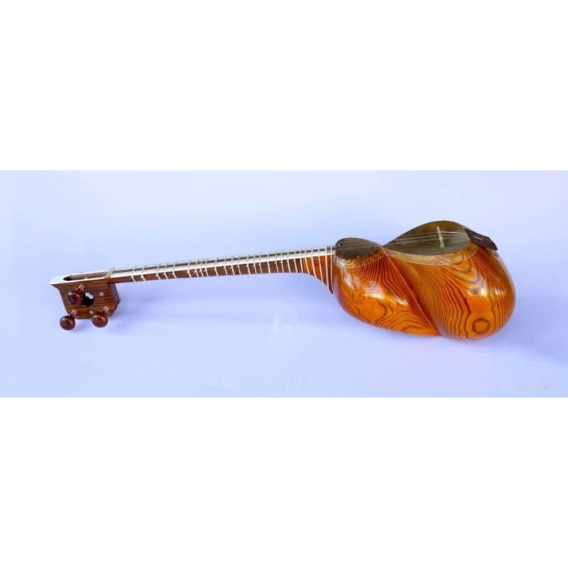 Tar AYT-307 von Molayi handgefertigtes persisches klassisches Instrument