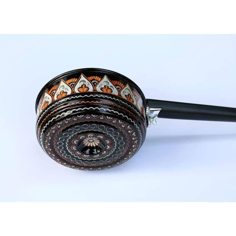 Cumbus CC-621S türkisches Saiten-Volksmusik-Instrument