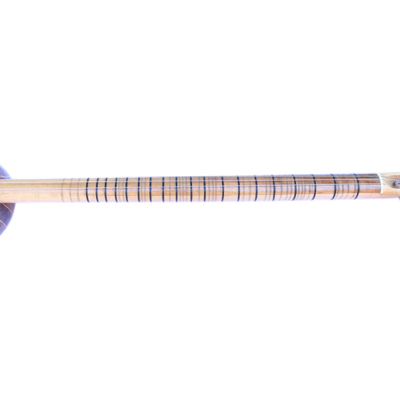 BRP-404 專業土耳其 Rebab