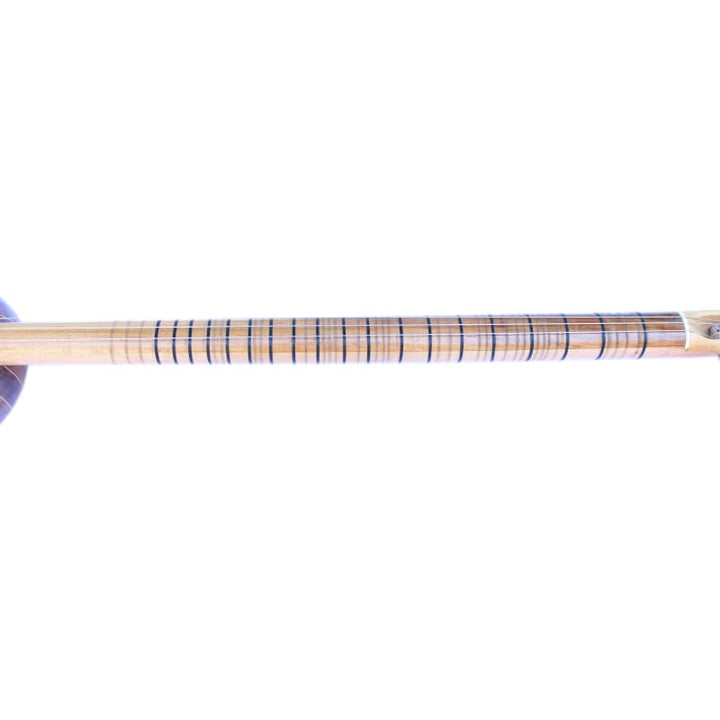 BRP-404 專業土耳其 Rebab