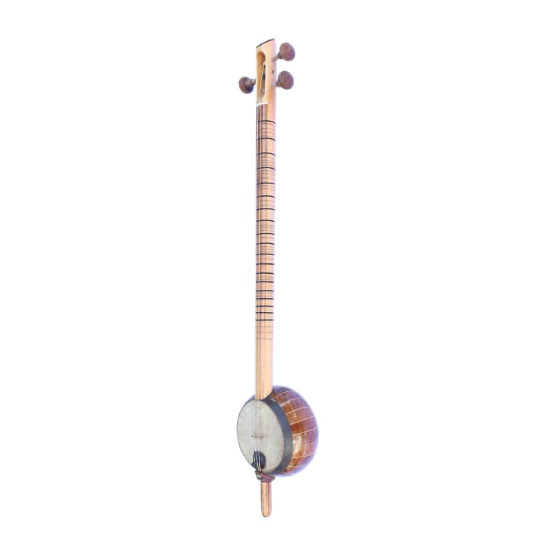 BRP-404 專業土耳其 Rebab