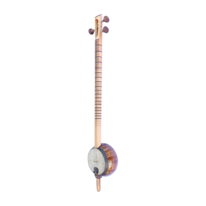 BRP-404 專業土耳其 Rebab