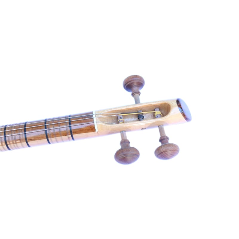 BRP-404 專業土耳其 Rebab
