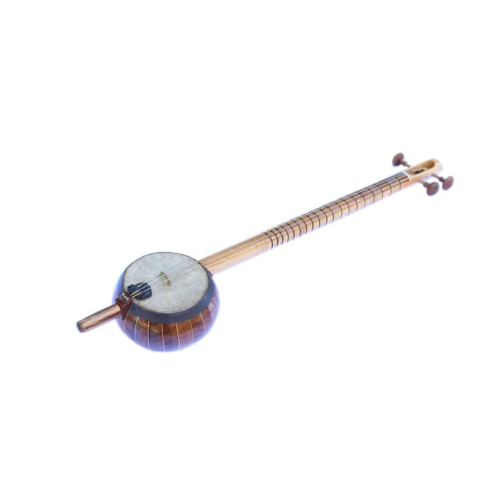 BRP-404 專業土耳其 Rebab