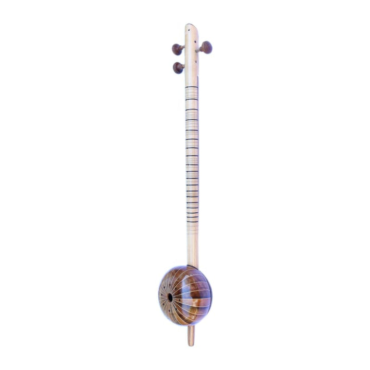 BRP-404 專業土耳其 Rebab