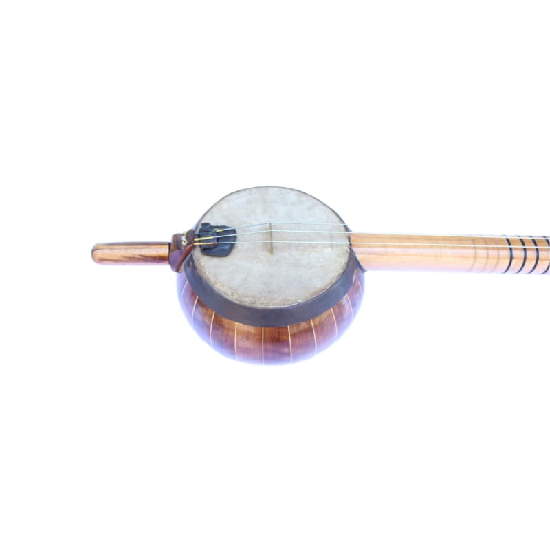 BRP-404 專業土耳其 Rebab