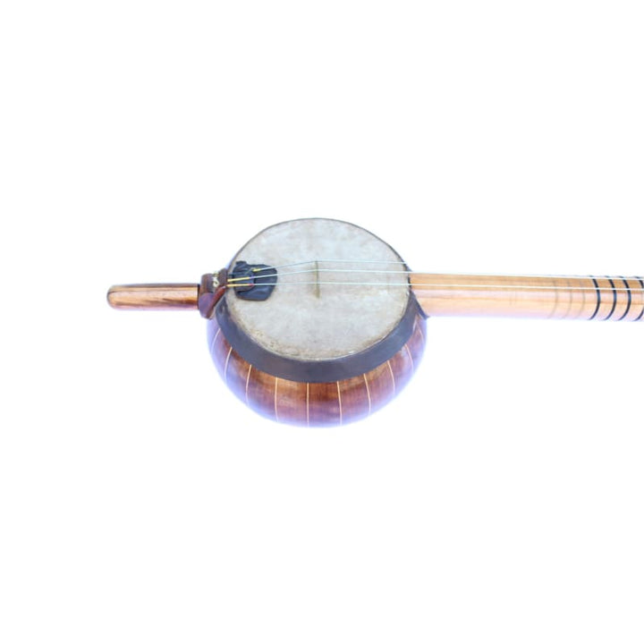 BRP-404 專業土耳其 Rebab