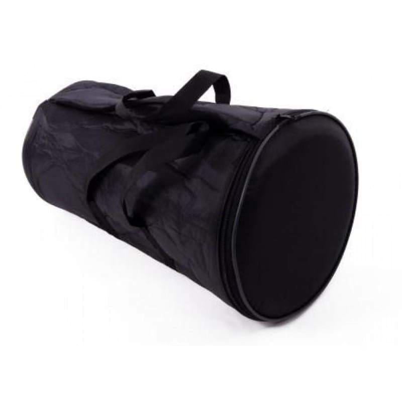 Dest Softbag für Darbuka ADO-102 mit gepolstertem Schutz