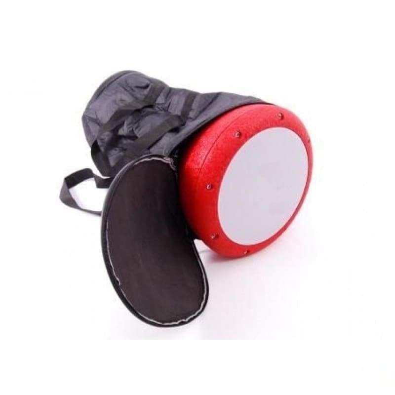 Darbuka Softbag ADO-102 von Dest mit Schulterriemen