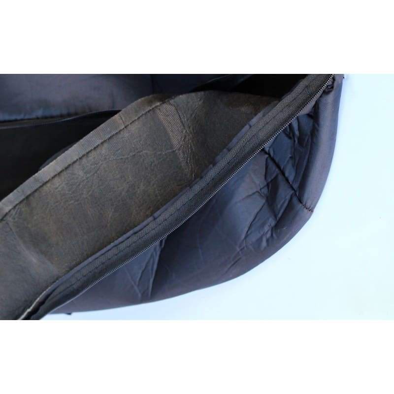 Dest Oud Softcase ACO-101 gepolsterte Schutzhülle