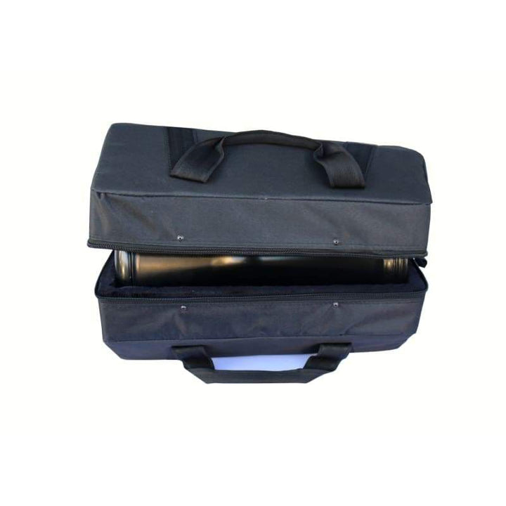 Dest Solo Darbuka Hard Case UHD-202