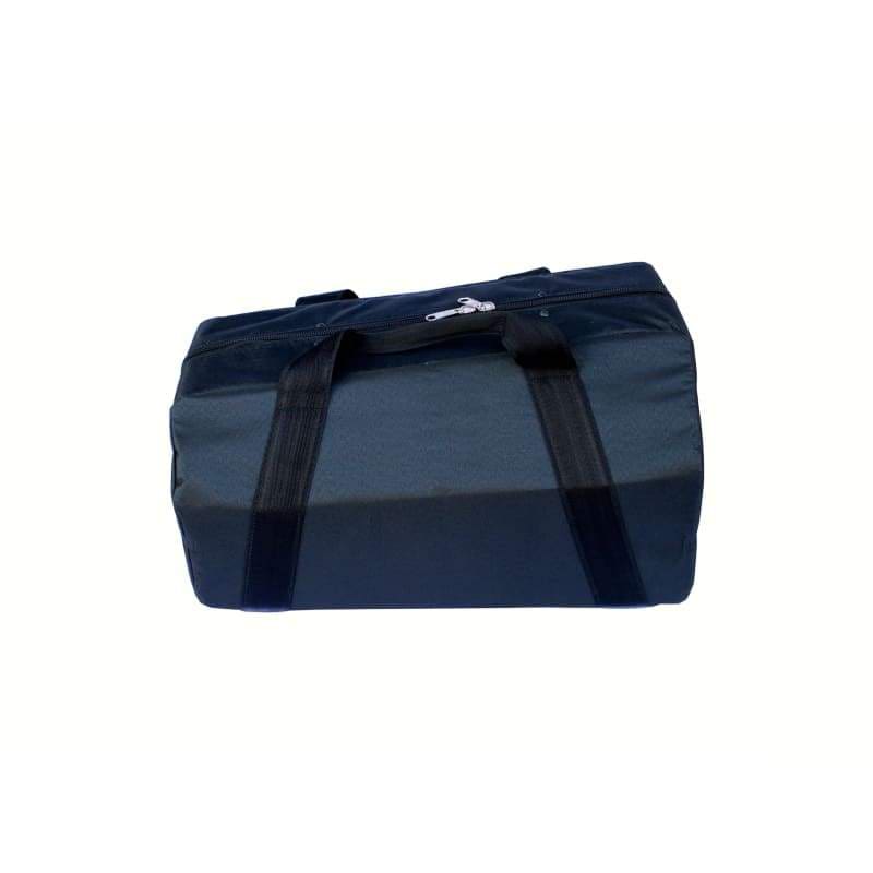 Solo-Darbuka Hard Case UHD-202 von Dest