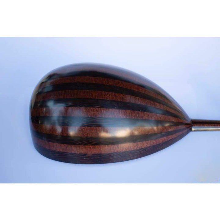 Mehmet Caymaz Arabic floating bridge oud CMO-504