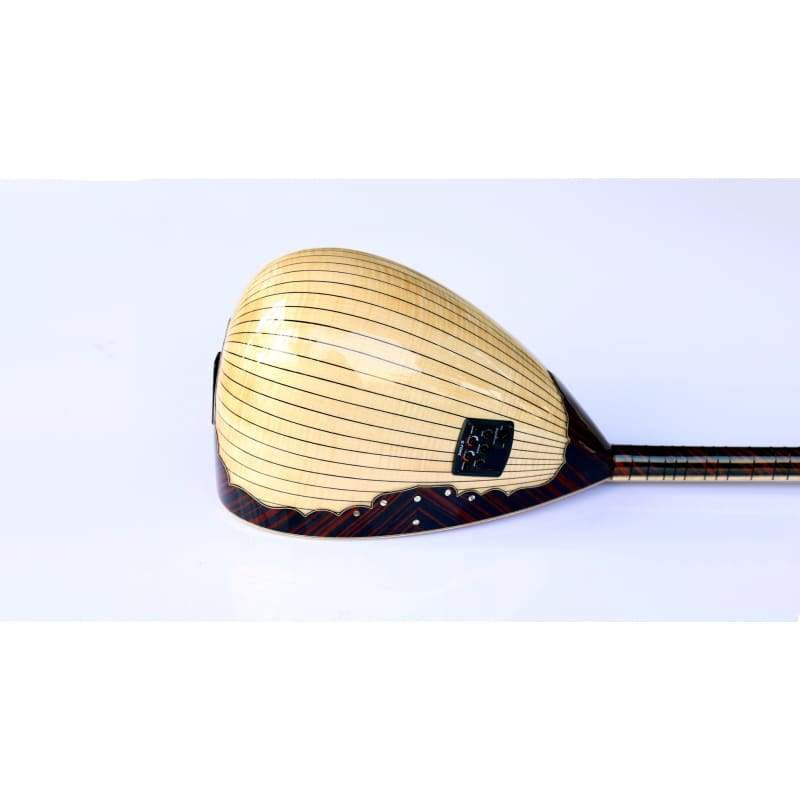 Sala special electric baglama saz SES-203N