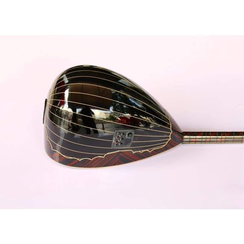 Sala electric saz SES-308GB