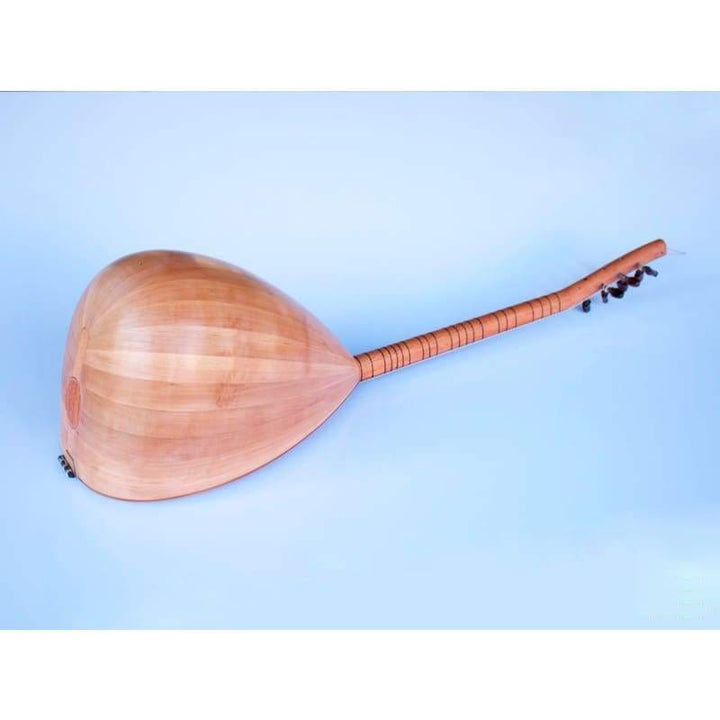 Dutar special Turkish dinc sazi SAD-404