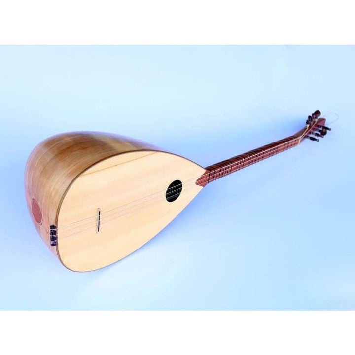 Dutar special Turkish dinc sazi SAD-404