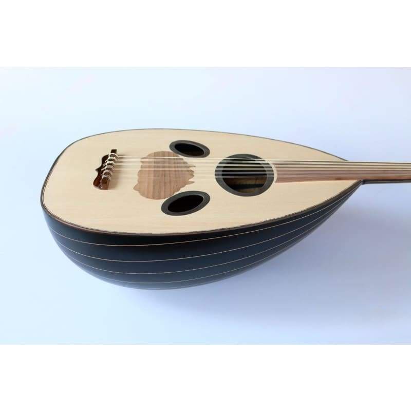 Sala Syrian Oud ASO-108M