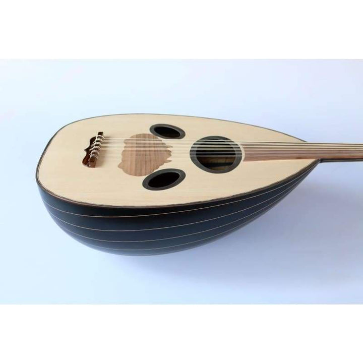 Sala Syrian Oud ASO-108M